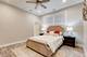 4101 S Drexel Unit 102, Chicago, IL 60653