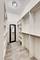 4101 S Drexel Unit 102, Chicago, IL 60653
