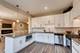 4101 S Drexel Unit 102, Chicago, IL 60653