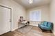 4101 S Drexel Unit 102, Chicago, IL 60653