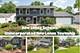 2609 Dougall, Joliet, IL 60433