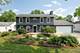 2609 Dougall, Joliet, IL 60433