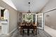 2609 Dougall, Joliet, IL 60433