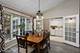 2609 Dougall, Joliet, IL 60433