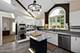 2609 Dougall, Joliet, IL 60433