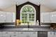 2609 Dougall, Joliet, IL 60433