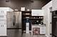 2609 Dougall, Joliet, IL 60433