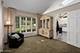 2609 Dougall, Joliet, IL 60433