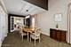 2609 Dougall, Joliet, IL 60433