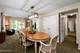 2609 Dougall, Joliet, IL 60433
