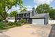 2609 Dougall, Joliet, IL 60433