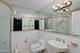 2609 Dougall, Joliet, IL 60433