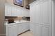 2609 Dougall, Joliet, IL 60433