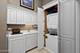 2609 Dougall, Joliet, IL 60433