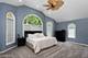 2609 Dougall, Joliet, IL 60433