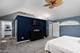 2609 Dougall, Joliet, IL 60433