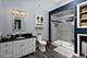 2609 Dougall, Joliet, IL 60433