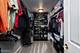 2609 Dougall, Joliet, IL 60433