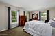 2609 Dougall, Joliet, IL 60433