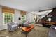 2609 Dougall, Joliet, IL 60433