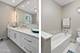 2609 Dougall, Joliet, IL 60433