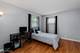 2609 Dougall, Joliet, IL 60433