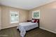 2609 Dougall, Joliet, IL 60433