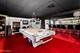 2609 Dougall, Joliet, IL 60433
