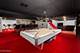 2609 Dougall, Joliet, IL 60433