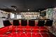 2609 Dougall, Joliet, IL 60433