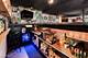 2609 Dougall, Joliet, IL 60433