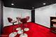 2609 Dougall, Joliet, IL 60433