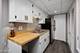 2609 Dougall, Joliet, IL 60433