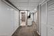 2609 Dougall, Joliet, IL 60433