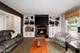 2609 Dougall, Joliet, IL 60433