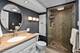 2609 Dougall, Joliet, IL 60433