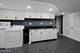 2609 Dougall, Joliet, IL 60433
