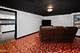 2609 Dougall, Joliet, IL 60433