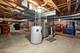 2609 Dougall, Joliet, IL 60433