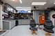 2609 Dougall, Joliet, IL 60433