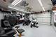 2609 Dougall, Joliet, IL 60433