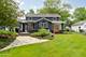 2609 Dougall, Joliet, IL 60433