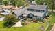 2609 Dougall, Joliet, IL 60433