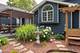 2609 Dougall, Joliet, IL 60433