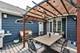 2609 Dougall, Joliet, IL 60433
