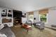 2609 Dougall, Joliet, IL 60433