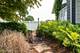 2609 Dougall, Joliet, IL 60433