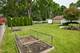 2609 Dougall, Joliet, IL 60433