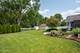 2609 Dougall, Joliet, IL 60433