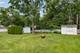 2609 Dougall, Joliet, IL 60433